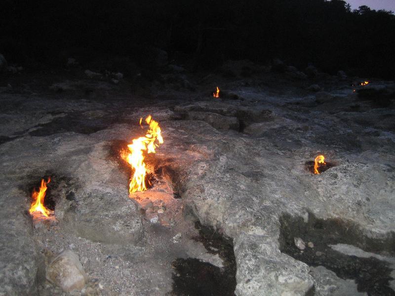 Olympos Mitos Ξενοδοχείο Εξωτερικό φωτογραφία